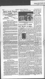 image of October 19, 1950 - number 4