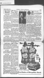 image of October 19, 1950 - number 5