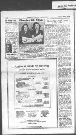 image of October 19, 1950 - number 6