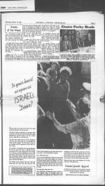 image of October 19, 1950 - number 7