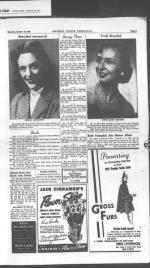 image of October 19, 1950 - number 9