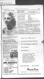 image of October 19, 1950 - number 11