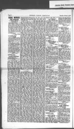 image of October 19, 1950 - number 12