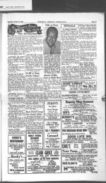 image of October 19, 1950 - number 13