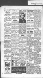 image of October 19, 1950 - number 14