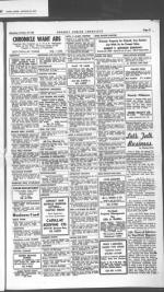 image of October 19, 1950 - number 15