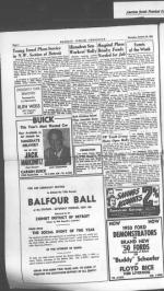 image of October 26, 1950 - number 2