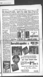 image of October 26, 1950 - number 3