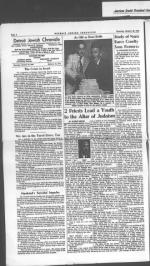 image of October 26, 1950 - number 4