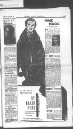 image of October 26, 1950 - number 5