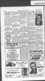 image of October 26, 1950 - number 6