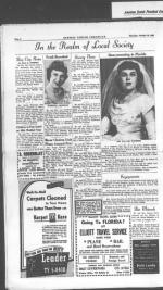 image of October 26, 1950 - number 8