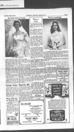 image of October 26, 1950 - number 9