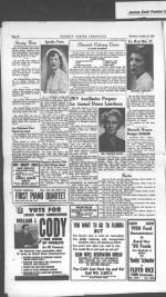 image of October 26, 1950 - number 10