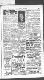 image of October 26, 1950 - number 11