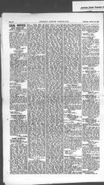 image of October 26, 1950 - number 12