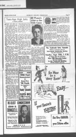 image of October 26, 1950 - number 13