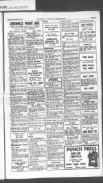 image of October 26, 1950 - number 15