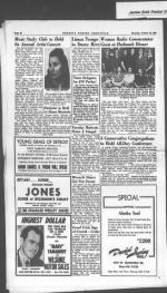 image of October 26, 1950 - number 16