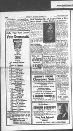 image of November 03, 1950 - number 2