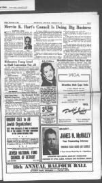 image of November 03, 1950 - number 3