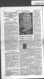 image of November 03, 1950 - number 4