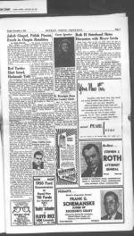 image of November 03, 1950 - number 5