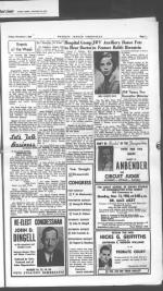 image of November 03, 1950 - number 7