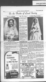 image of November 03, 1950 - number 8