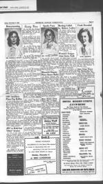 image of November 03, 1950 - number 9