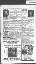 image of November 03, 1950 - number 10