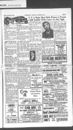 image of November 03, 1950 - number 11