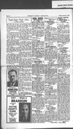 image of November 03, 1950 - number 12