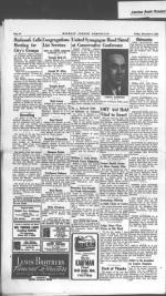 image of November 03, 1950 - number 14