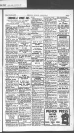 image of November 03, 1950 - number 15