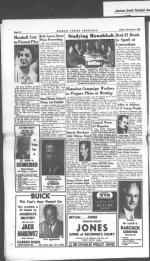 image of November 03, 1950 - number 16