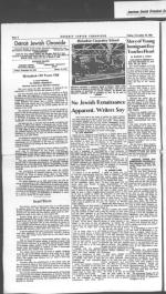 image of November 24, 1950 - number 4