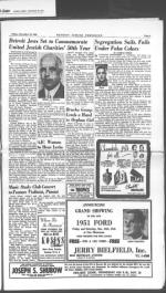 image of November 24, 1950 - number 5