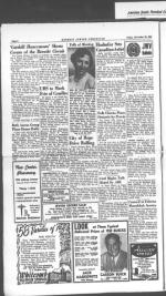 image of November 24, 1950 - number 6