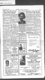 image of November 24, 1950 - number 7