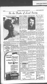 image of November 24, 1950 - number 8