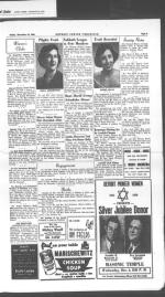 image of November 24, 1950 - number 9