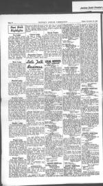 image of November 24, 1950 - number 10