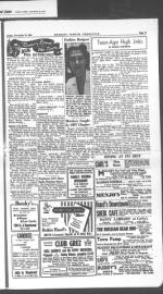 image of November 24, 1950 - number 11