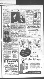image of November 24, 1950 - number 13