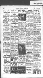 image of November 24, 1950 - number 14