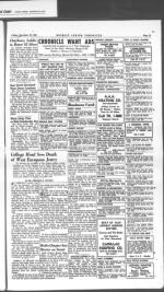 image of November 24, 1950 - number 15