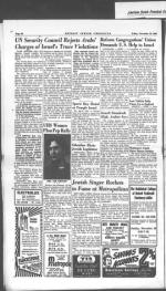 image of November 24, 1950 - number 16