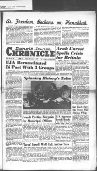 image of December 01, 1950 - number 1