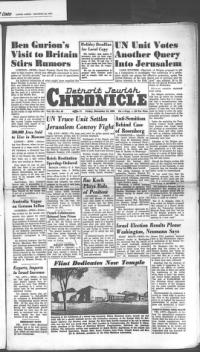 image of December 15, 1950 - number 1